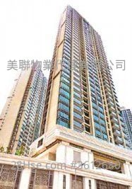 Celestial Heights Sell 3 Bedrooms , 3 Bathrooms 1,140 ft² Celestial Heights Sell 3 Bedrooms , 3 Bathrooms 1,140 ft²