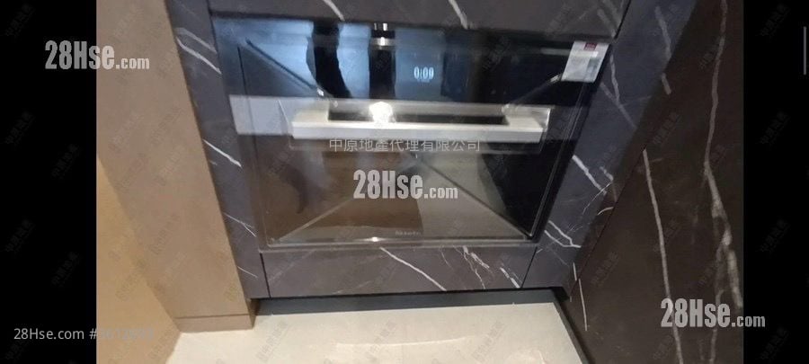 朗賢峯 租盤 1 房 , 3 浴室 377 平方呎 朗賢峯 租盤 1 房 , 3 浴室 377 平方呎