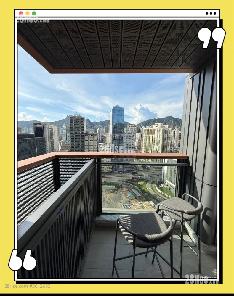 Cullinan Sky Sell 1 Bathroom 240 ft² Cullinan Sky Sell 1 Bathroom 240 ft²