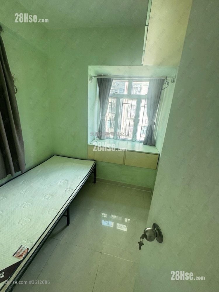 Grandview Garden Sell 3 Bedrooms , 1 Bathroom 449 ft² Grandview Garden Sell 3 Bedrooms , 1 Bathroom 449 ft²
