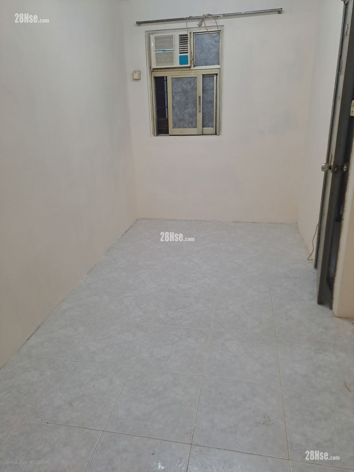 Kwun Tong Lap Shing Building Rental Studio , 1 Bathroom 150 ft² Kwun Tong Lap Shing Building Rental Studio , 1 Bathroom 150 ft²