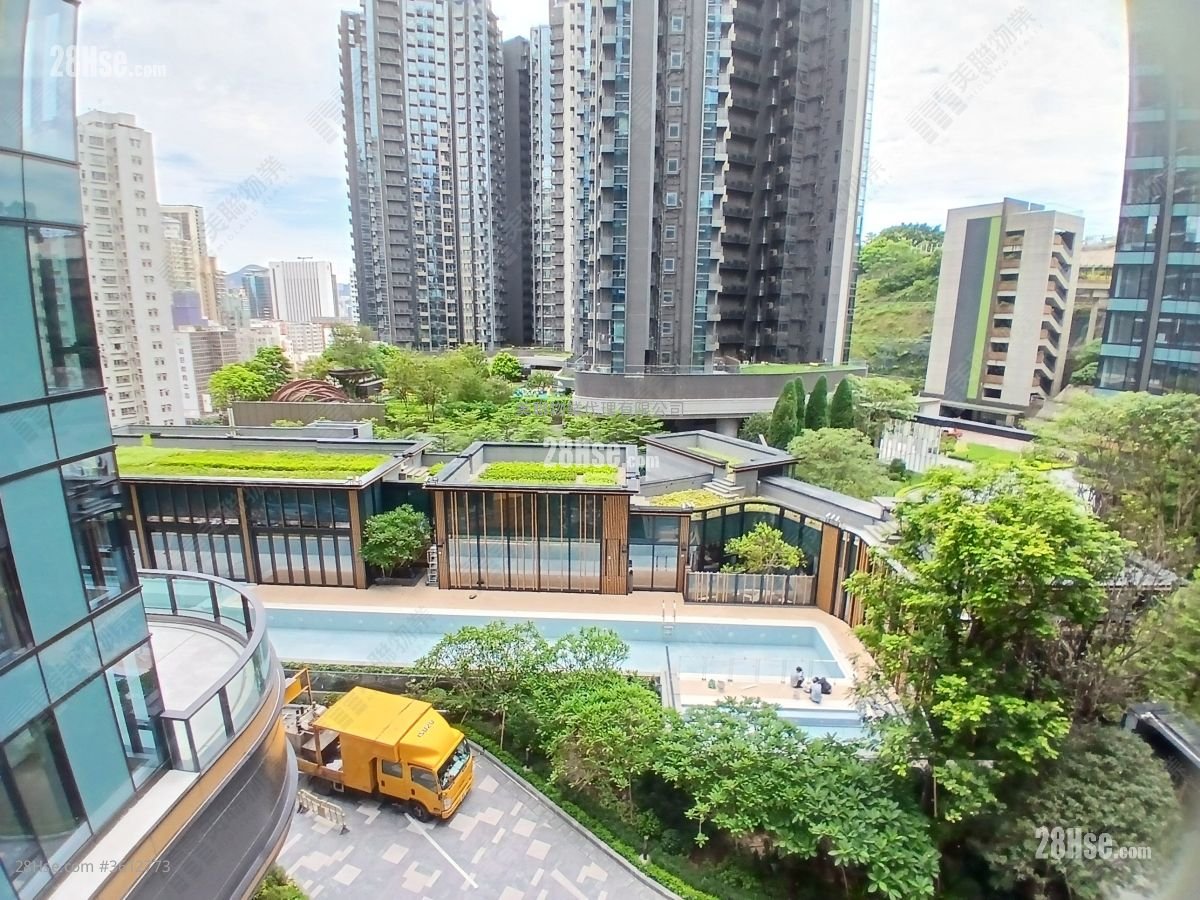 Onmantin Rental 3 Bedrooms , 3 Bathrooms 899 ft² Onmantin Rental 3 Bedrooms , 3 Bathrooms 899 ft²