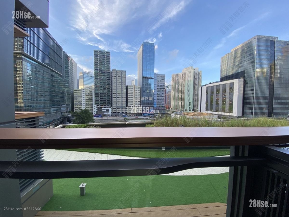 天璽天 售盤 2 房 460 平方呎 天璽天 售盤 2 房 460 平方呎