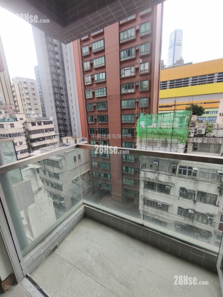 AVA62 租盤 開放式間隔 , 1 浴室 173 平方呎 AVA62 租盤 開放式間隔 , 1 浴室 173 平方呎