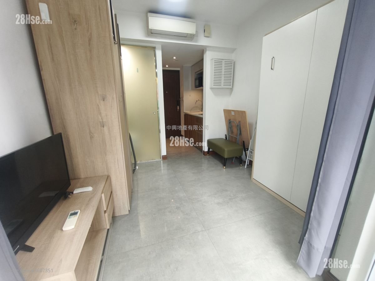 AVA62 租盤 開放式間隔 , 1 浴室 173 平方呎 AVA62 租盤 開放式間隔 , 1 浴室 173 平方呎