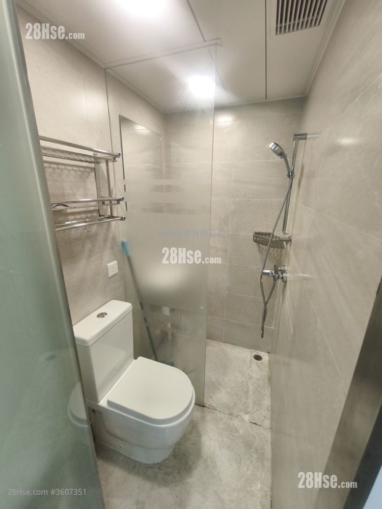 AVA62 租盤 開放式間隔 , 1 浴室 173 平方呎 AVA62 租盤 開放式間隔 , 1 浴室 173 平方呎