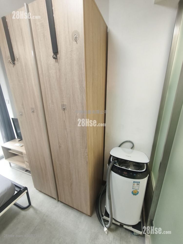 AVA62 租盤 開放式間隔 , 1 浴室 173 平方呎 AVA62 租盤 開放式間隔 , 1 浴室 173 平方呎