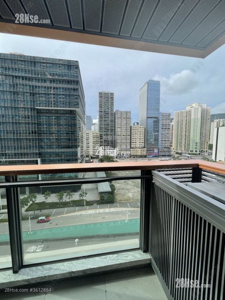 Cullinan Sky Rental 437 ft² Cullinan Sky Rental 437 ft²