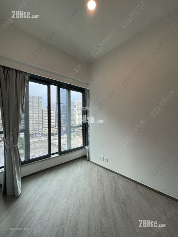 Cullinan Sky Rental 437 ft² Cullinan Sky Rental 437 ft²