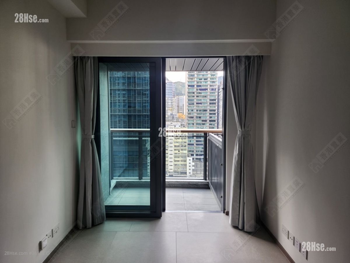 Cullinan Sky Rental 2 Bedrooms , 1 Bathroom 477 ft² Cullinan Sky Rental 2 Bedrooms , 1 Bathroom 477 ft²