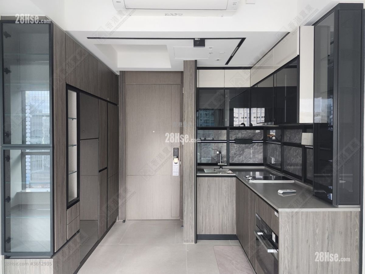 Cullinan Sky Rental 2 Bedrooms , 1 Bathroom 477 ft² Cullinan Sky Rental 2 Bedrooms , 1 Bathroom 477 ft²