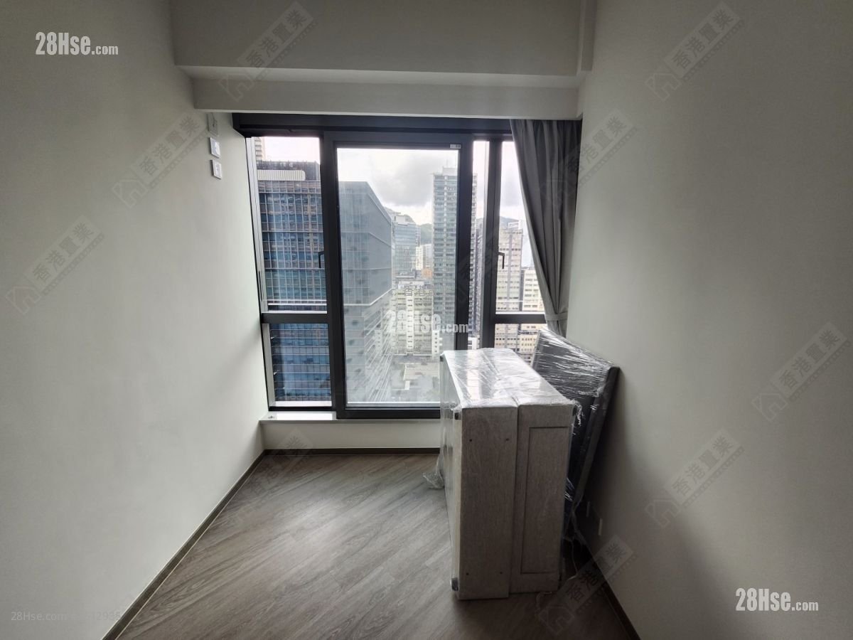 Cullinan Sky Rental 2 Bedrooms , 1 Bathroom 477 ft² Cullinan Sky Rental 2 Bedrooms , 1 Bathroom 477 ft²