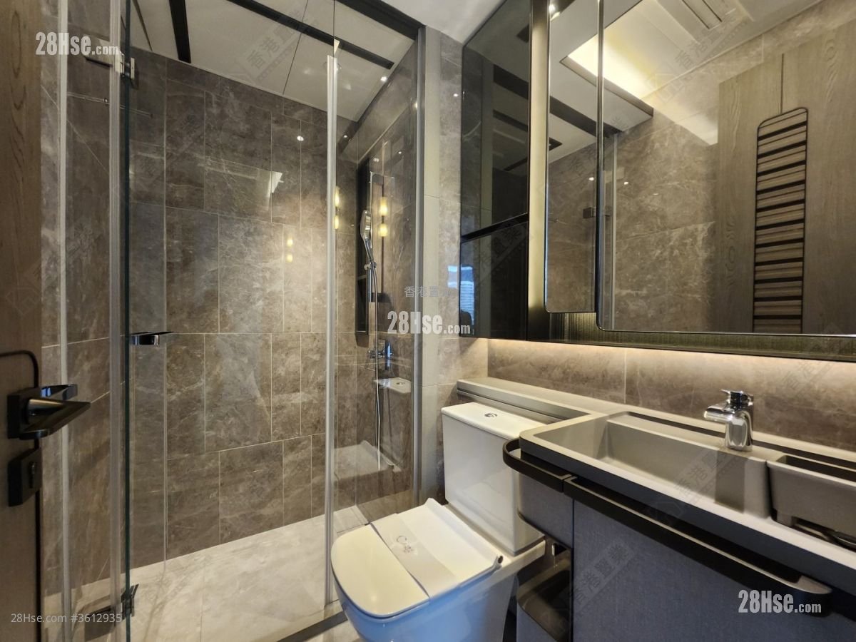 Cullinan Sky Rental 2 Bedrooms , 1 Bathroom 477 ft² Cullinan Sky Rental 2 Bedrooms , 1 Bathroom 477 ft²