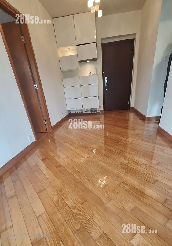 i-home 租盘 2 房 457 平方尺