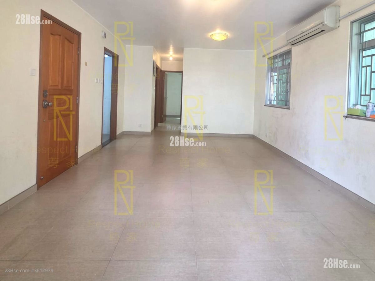 西沙村屋 租盤 2 房 , 1 浴室 西沙村屋 租盤 2 房 , 1 浴室