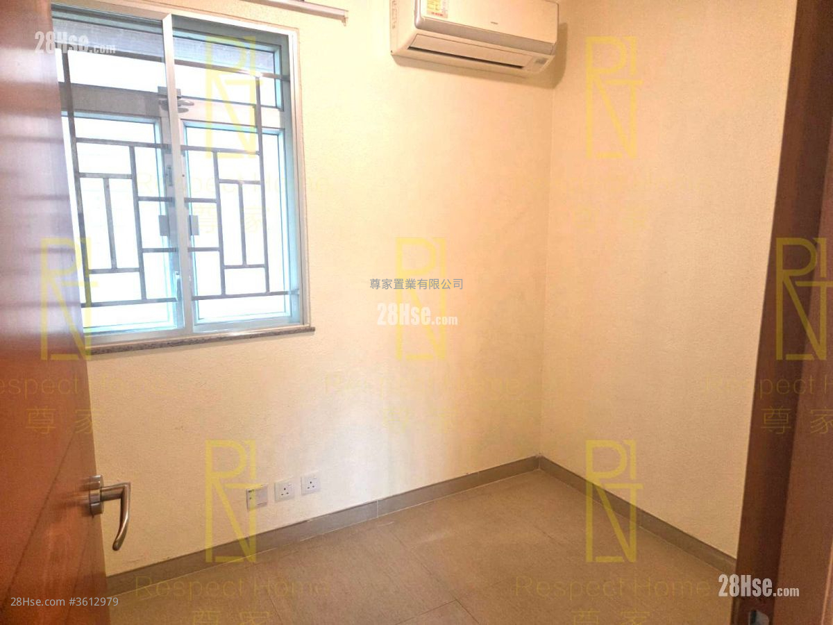 西沙村屋 租盤 2 房 , 1 浴室 西沙村屋 租盤 2 房 , 1 浴室