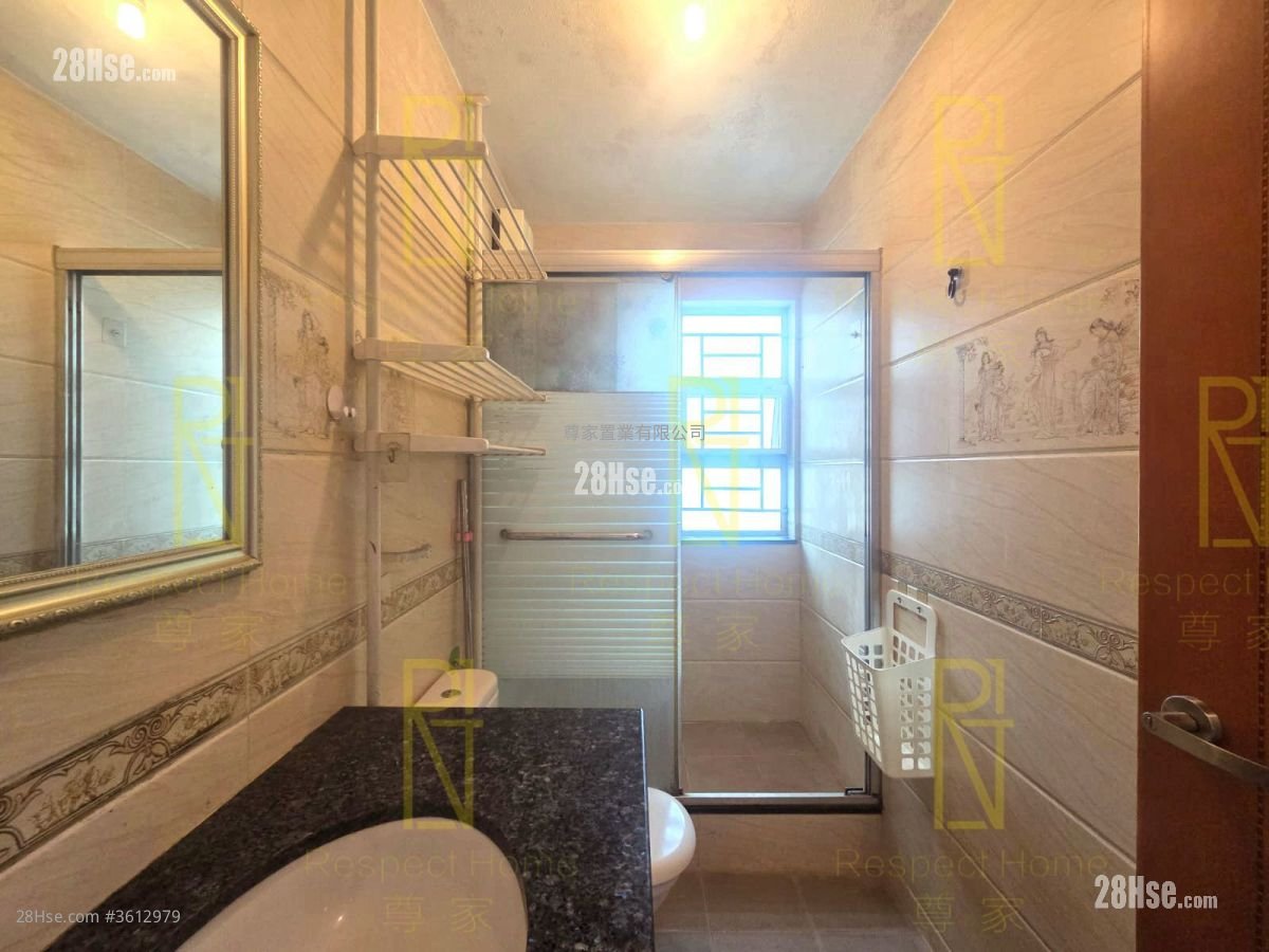 西沙村屋 租盤 2 房 , 1 浴室 西沙村屋 租盤 2 房 , 1 浴室