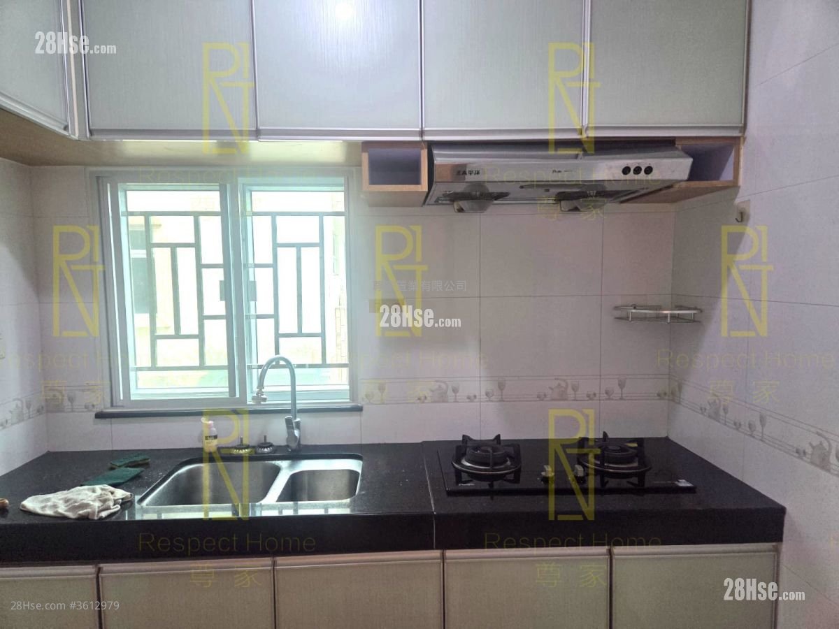 西沙村屋 租盤 2 房 , 1 浴室 西沙村屋 租盤 2 房 , 1 浴室