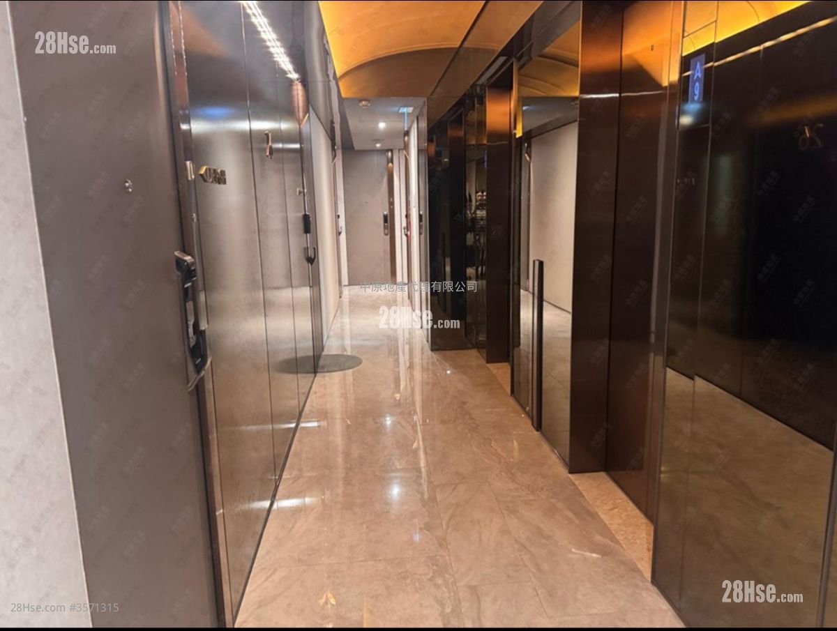 加多利轩 售盘 开放式间隔 , 1 浴室 180 平方尺 加多利轩 售盘 开放式间隔 , 1 浴室 180 平方尺