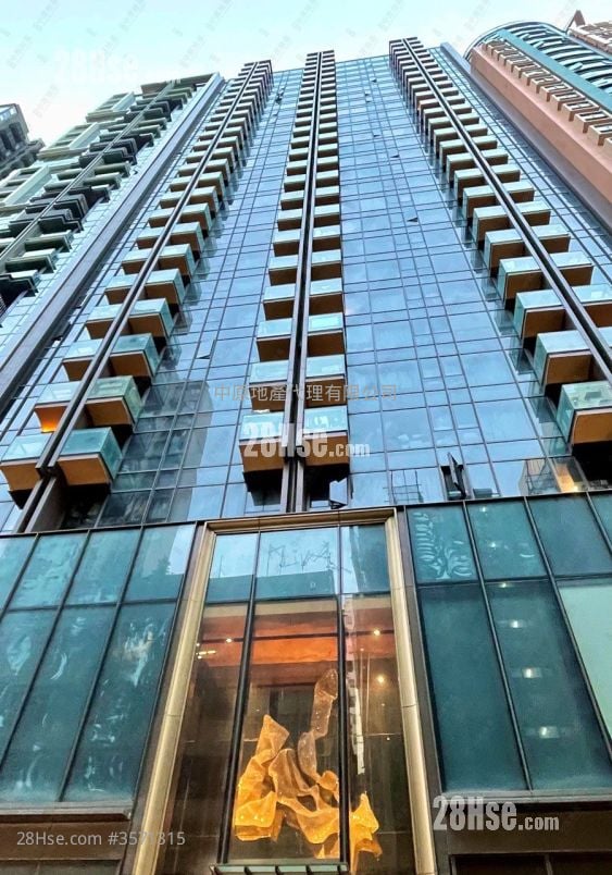 加多利轩 售盘 开放式间隔 , 1 浴室 180 平方尺 加多利轩 售盘 开放式间隔 , 1 浴室 180 平方尺