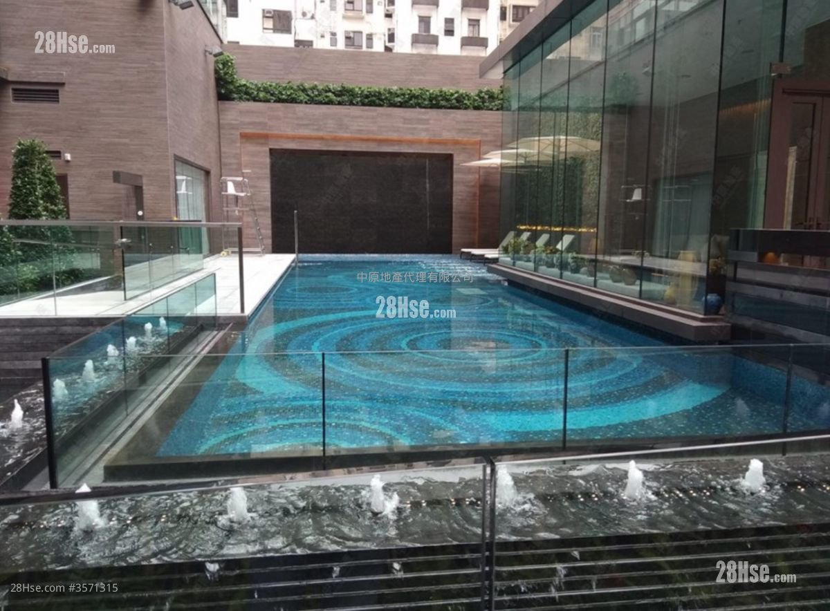 加多利轩 售盘 开放式间隔 , 1 浴室 180 平方尺 加多利轩 售盘 开放式间隔 , 1 浴室 180 平方尺