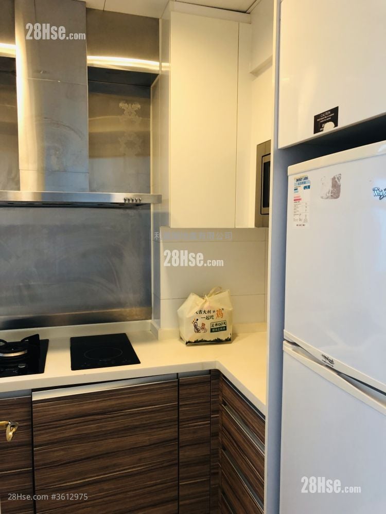 Hemera Rental 3 Bedrooms , 2 Bathrooms 792 ft² Hemera Rental 3 Bedrooms , 2 Bathrooms 792 ft²