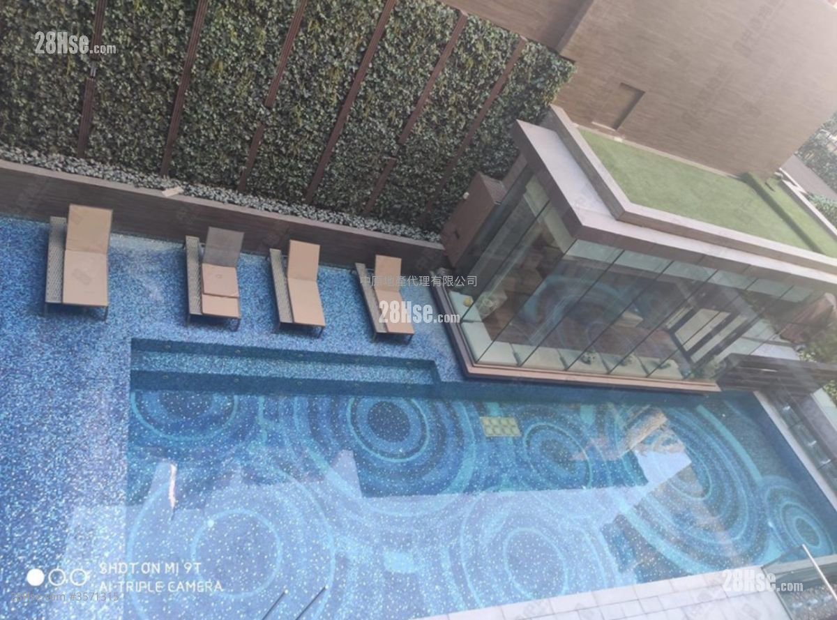 加多利轩 售盘 开放式间隔 , 1 浴室 180 平方尺 加多利轩 售盘 开放式间隔 , 1 浴室 180 平方尺