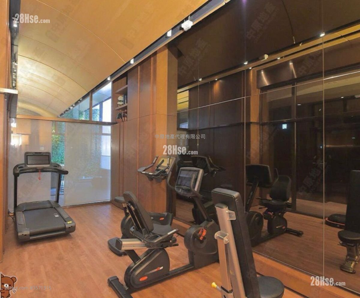 加多利轩 售盘 开放式间隔 , 1 浴室 180 平方尺 加多利轩 售盘 开放式间隔 , 1 浴室 180 平方尺