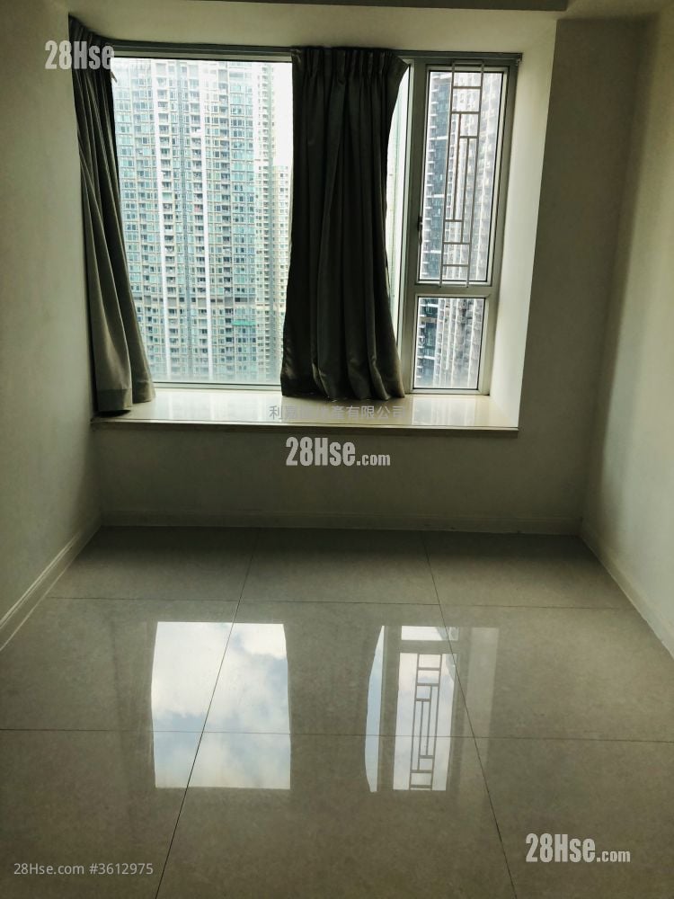 Hemera Rental 3 Bedrooms , 2 Bathrooms 792 ft² Hemera Rental 3 Bedrooms , 2 Bathrooms 792 ft²