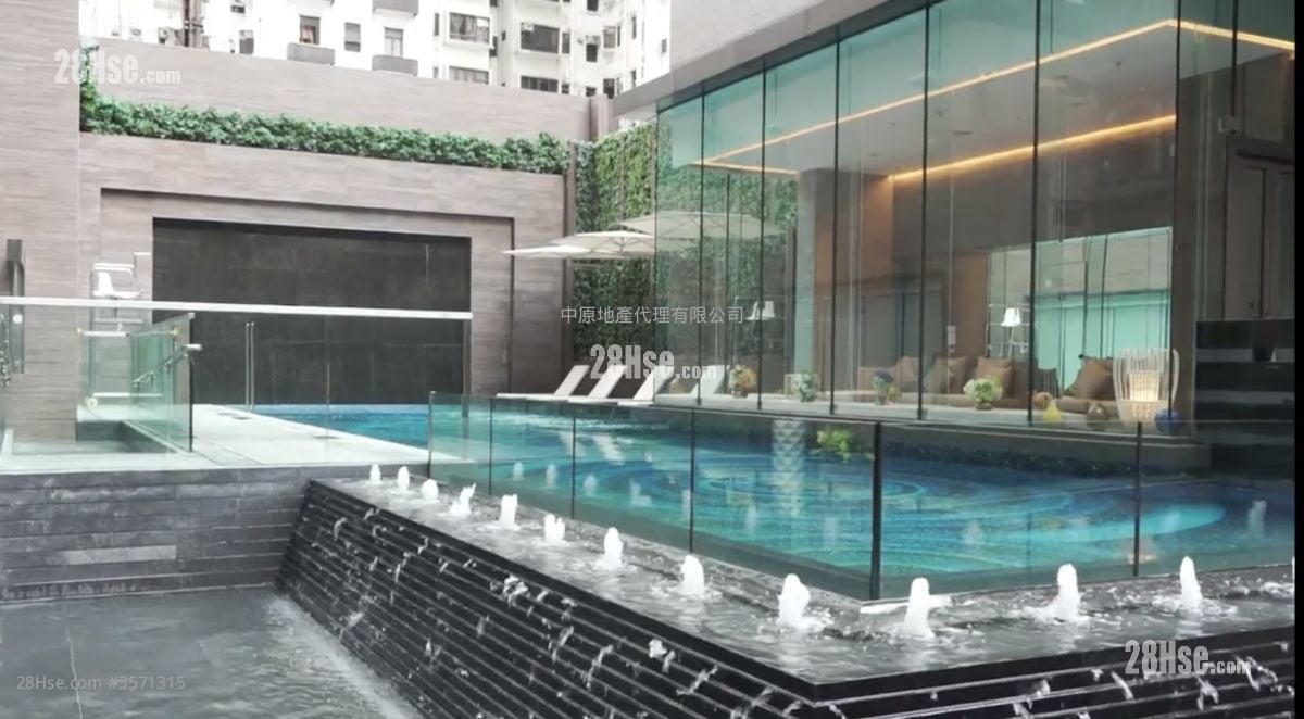 加多利轩 售盘 开放式间隔 , 1 浴室 180 平方尺 加多利轩 售盘 开放式间隔 , 1 浴室 180 平方尺