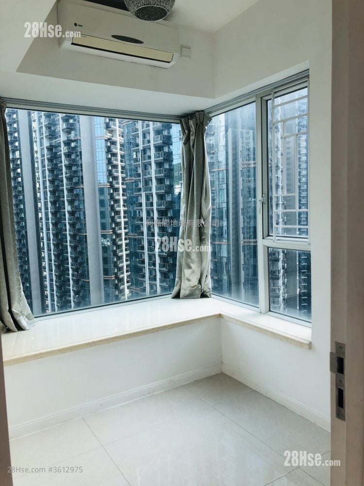 Hemera Rental 3 Bedrooms , 2 Bathrooms 792 ft² Hemera Rental 3 Bedrooms , 2 Bathrooms 792 ft²