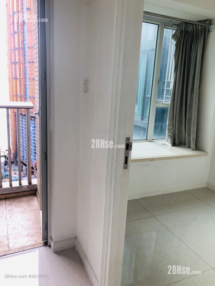 Hemera Rental 3 Bedrooms , 2 Bathrooms 792 ft² Hemera Rental 3 Bedrooms , 2 Bathrooms 792 ft²