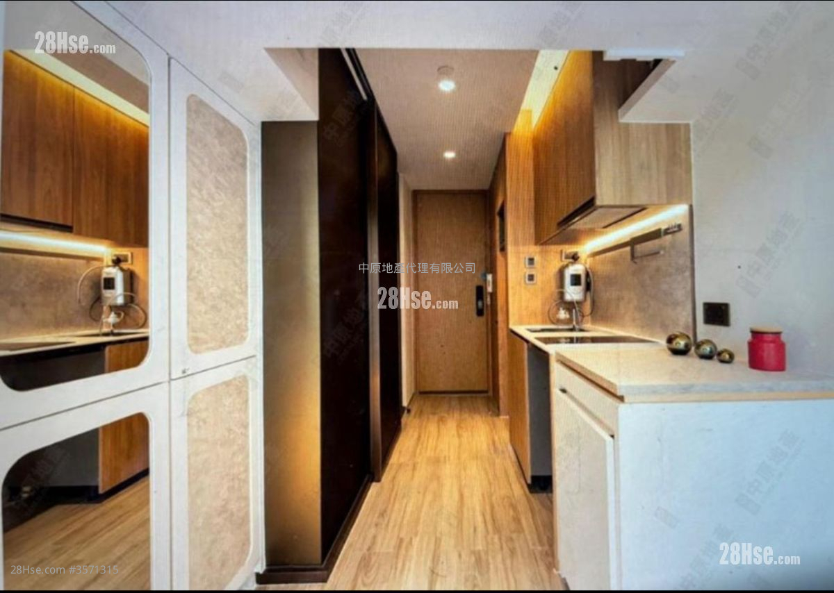 加多利轩 售盘 开放式间隔 , 1 浴室 180 平方尺 加多利轩 售盘 开放式间隔 , 1 浴室 180 平方尺