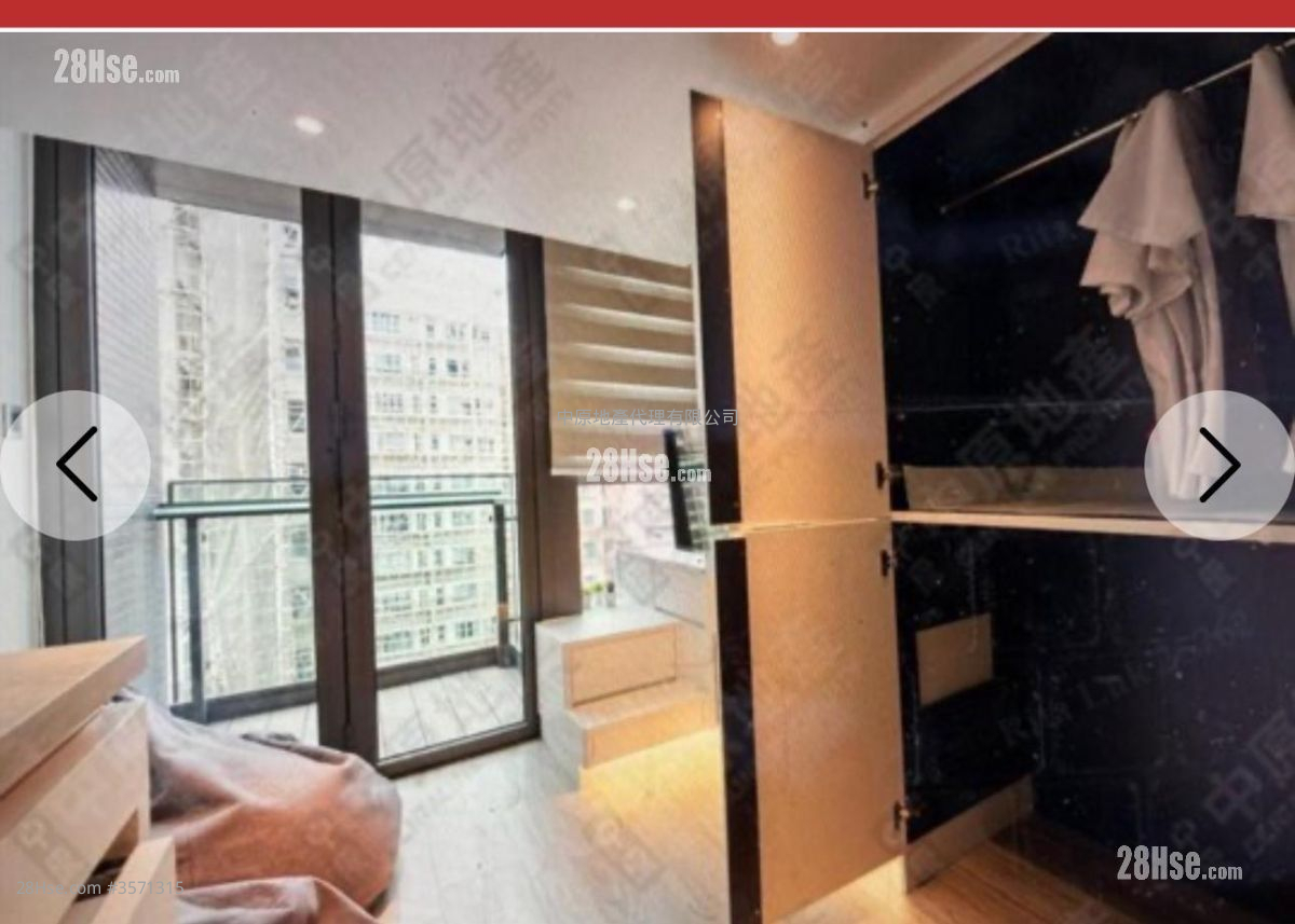 加多利轩 售盘 开放式间隔 , 1 浴室 180 平方尺 加多利轩 售盘 开放式间隔 , 1 浴室 180 平方尺