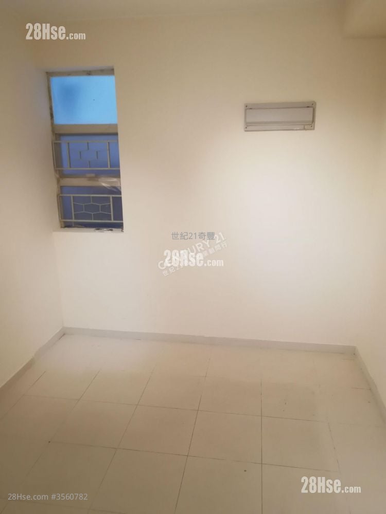 村屋 售盤 2 房 , 1 浴室 村屋 售盤 2 房 , 1 浴室