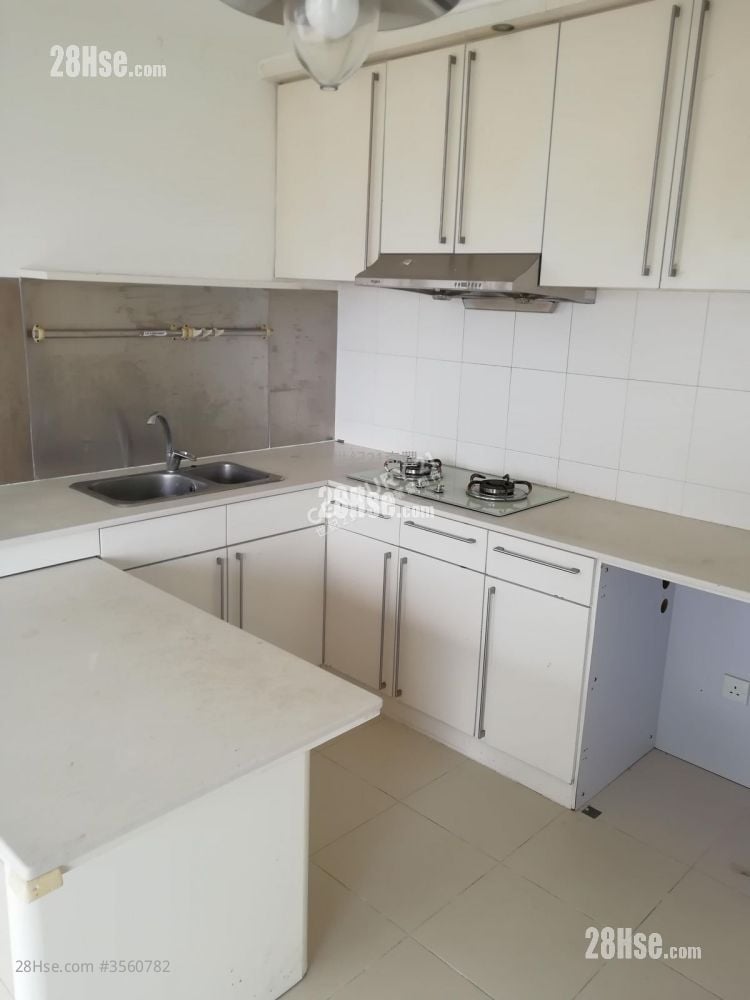 村屋 售盤 2 房 , 1 浴室 村屋 售盤 2 房 , 1 浴室