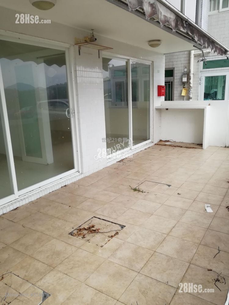 村屋 售盤 2 房 , 1 浴室 村屋 售盤 2 房 , 1 浴室