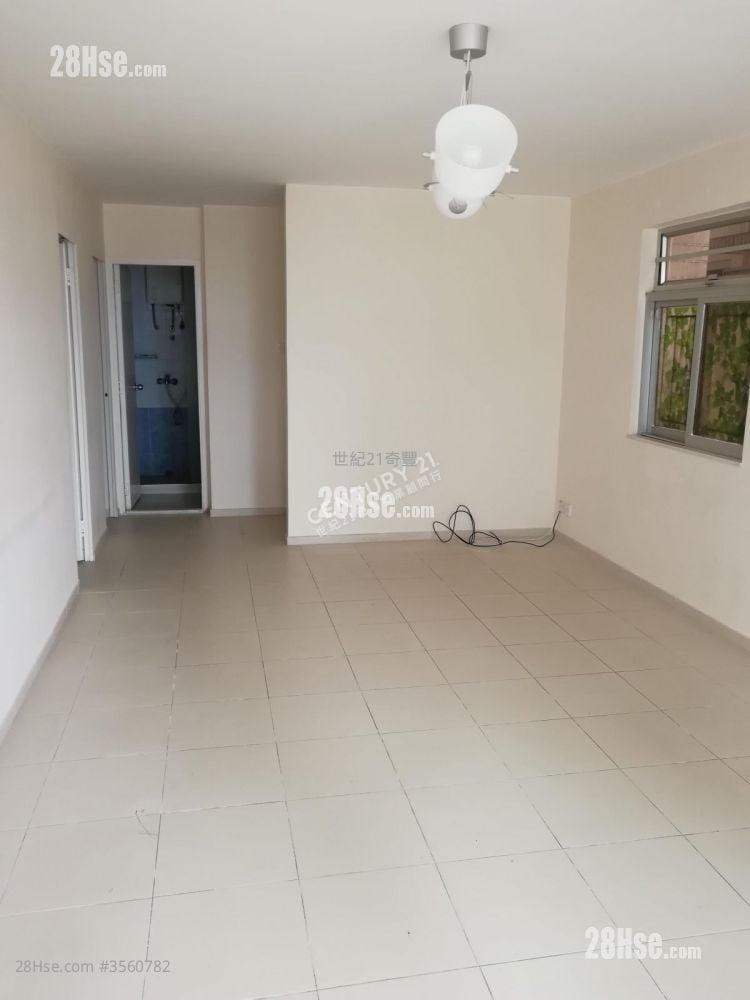 村屋 售盤 2 房 , 1 浴室 村屋 售盤 2 房 , 1 浴室