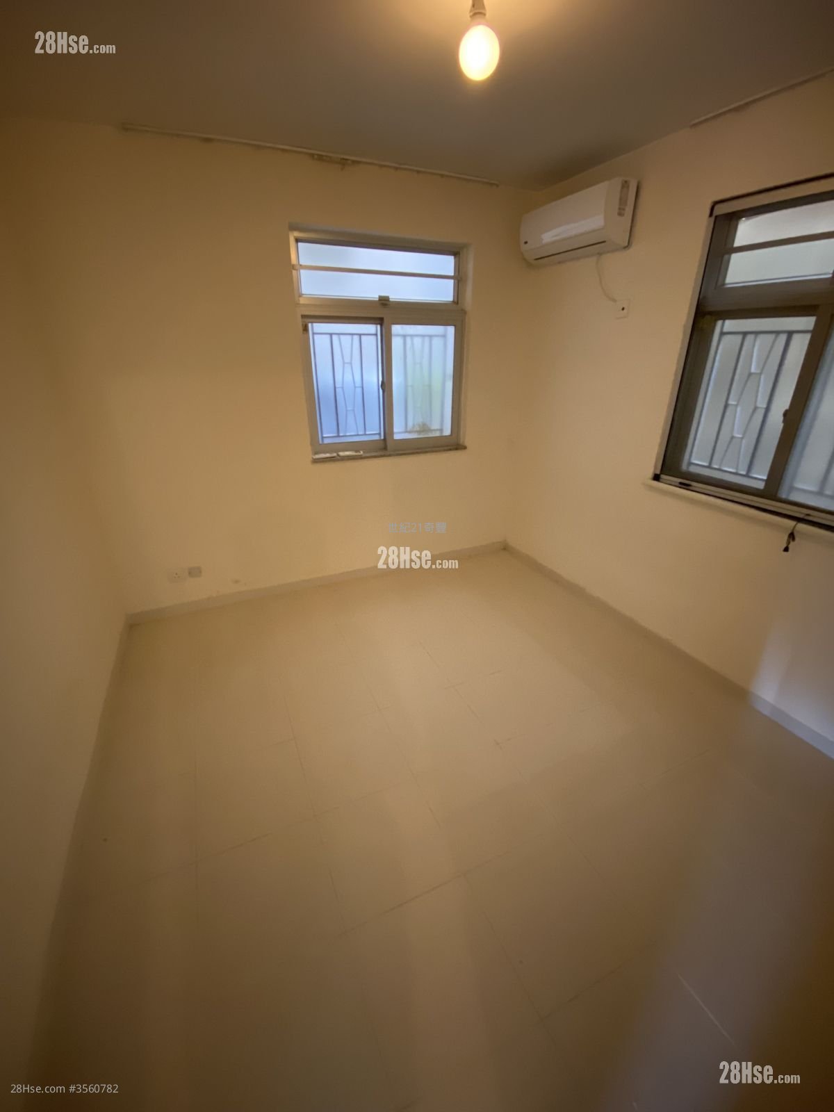 村屋 售盤 2 房 , 1 浴室 村屋 售盤 2 房 , 1 浴室