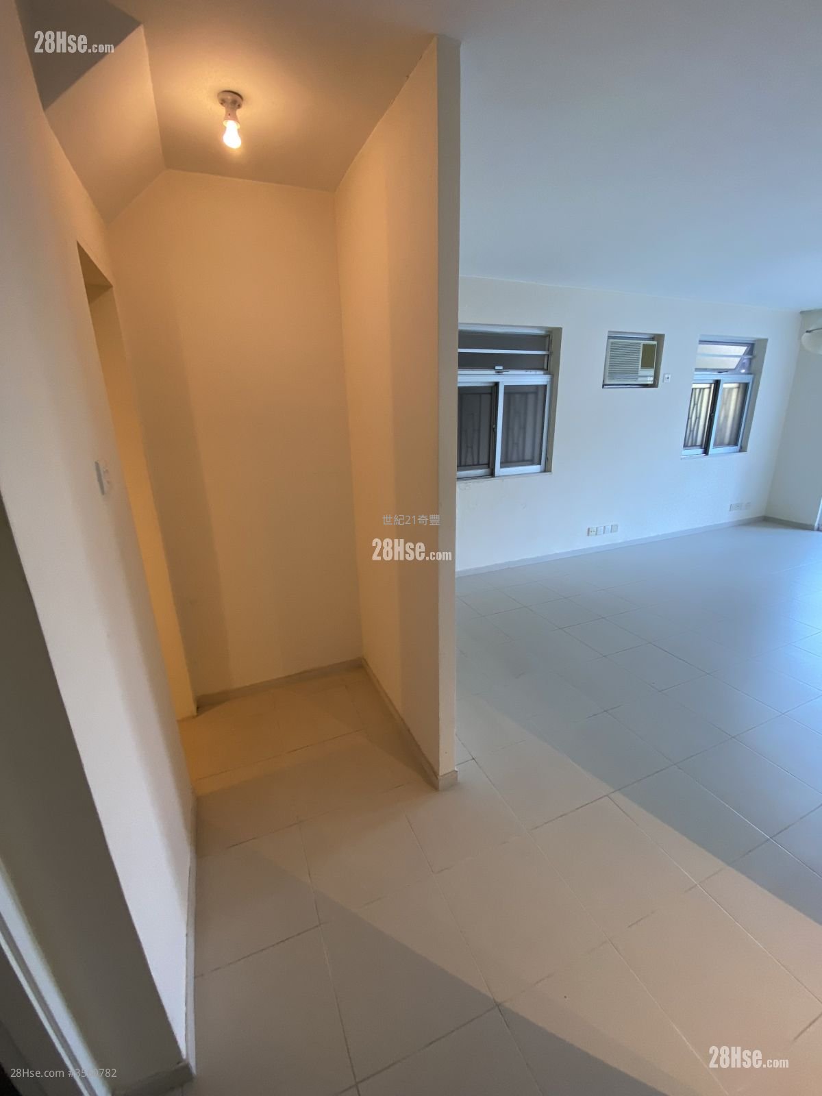 村屋 售盤 2 房 , 1 浴室 村屋 售盤 2 房 , 1 浴室