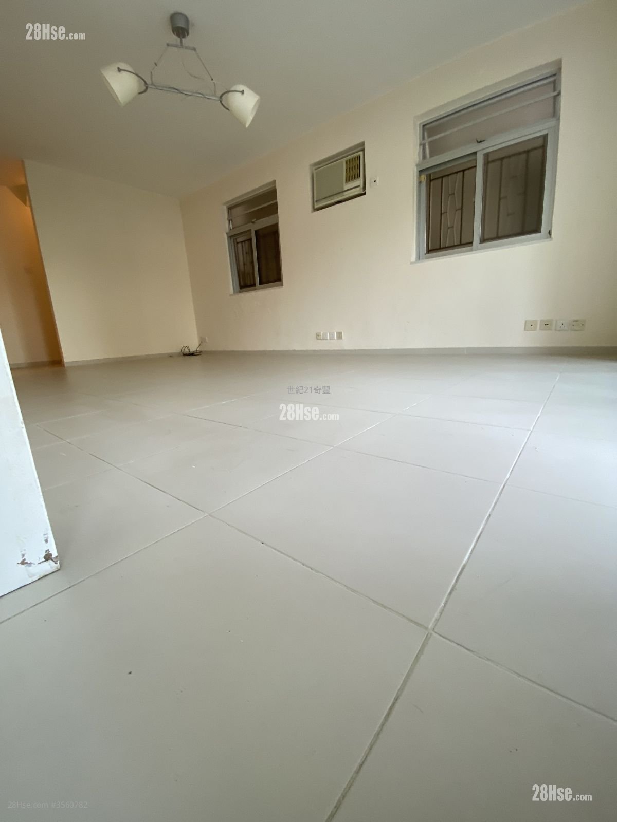 村屋 售盤 2 房 , 1 浴室 村屋 售盤 2 房 , 1 浴室