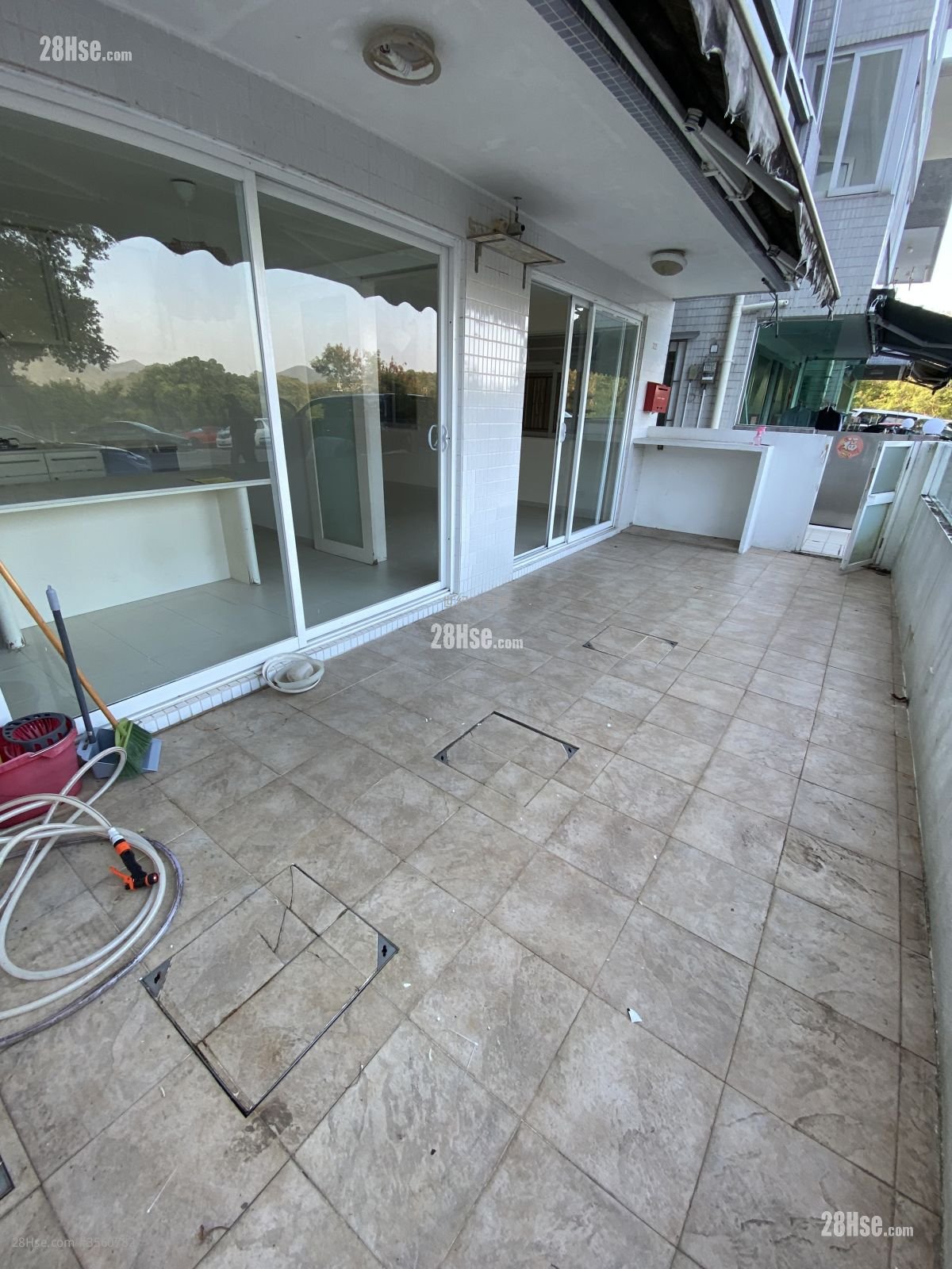 村屋 售盤 2 房 , 1 浴室 村屋 售盤 2 房 , 1 浴室