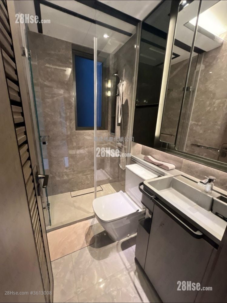 Cullinan Sky Sell 2 Bedrooms , 1 Bathroom 458 ft² Cullinan Sky Sell 2 Bedrooms , 1 Bathroom 458 ft²