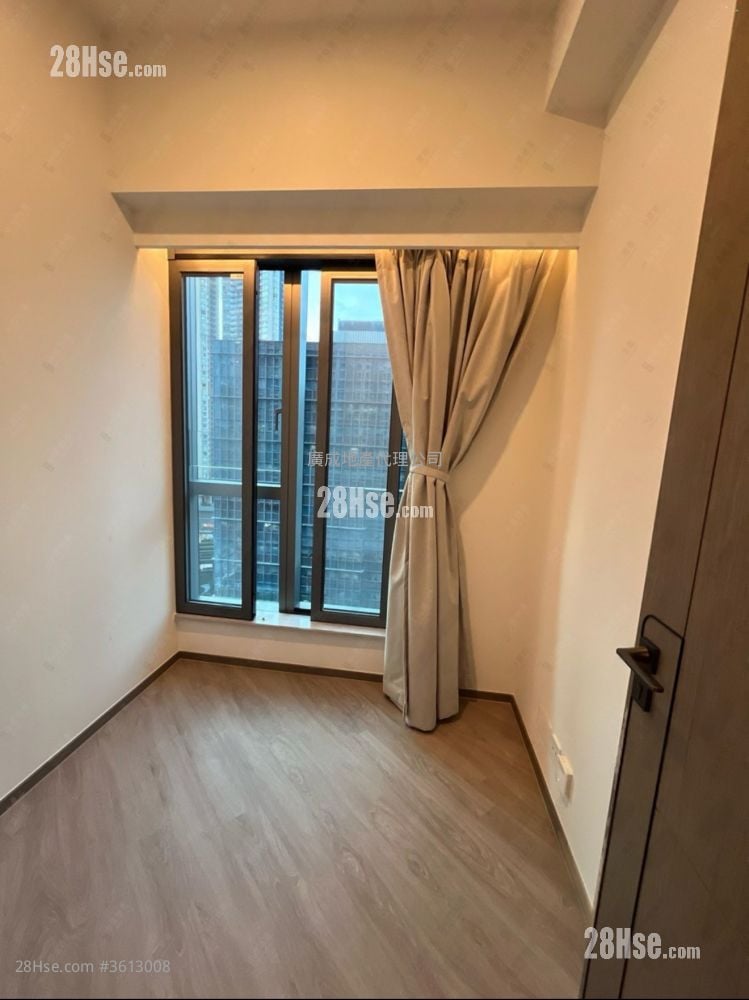 Cullinan Sky Sell 2 Bedrooms , 1 Bathroom 458 ft² Cullinan Sky Sell 2 Bedrooms , 1 Bathroom 458 ft²