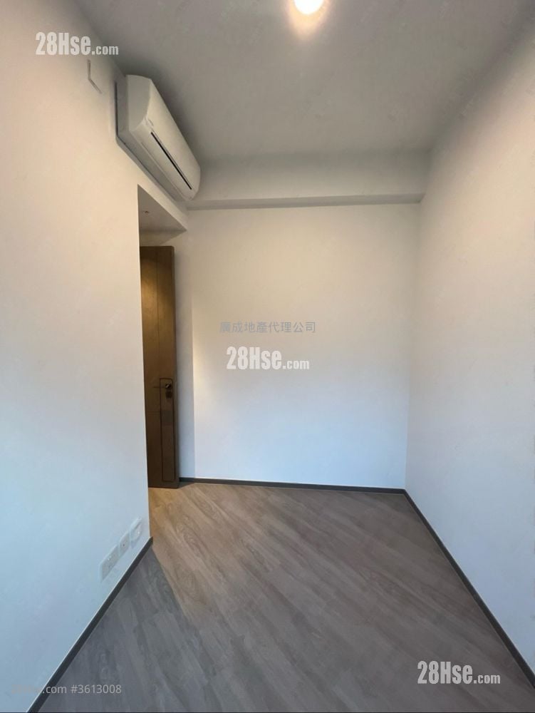 Cullinan Sky Sell 2 Bedrooms , 1 Bathroom 458 ft² Cullinan Sky Sell 2 Bedrooms , 1 Bathroom 458 ft²