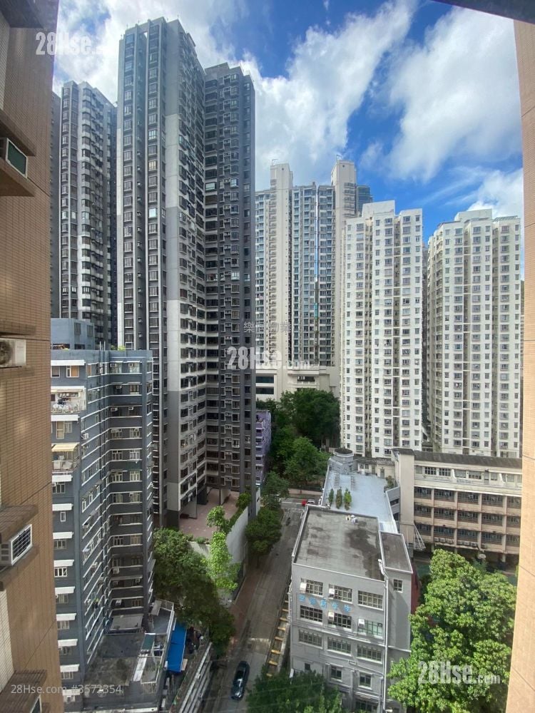 Elegant Garden Sell 2 Bedrooms , 1 Bathroom 369 ft² Elegant Garden Sell 2 Bedrooms , 1 Bathroom 369 ft²