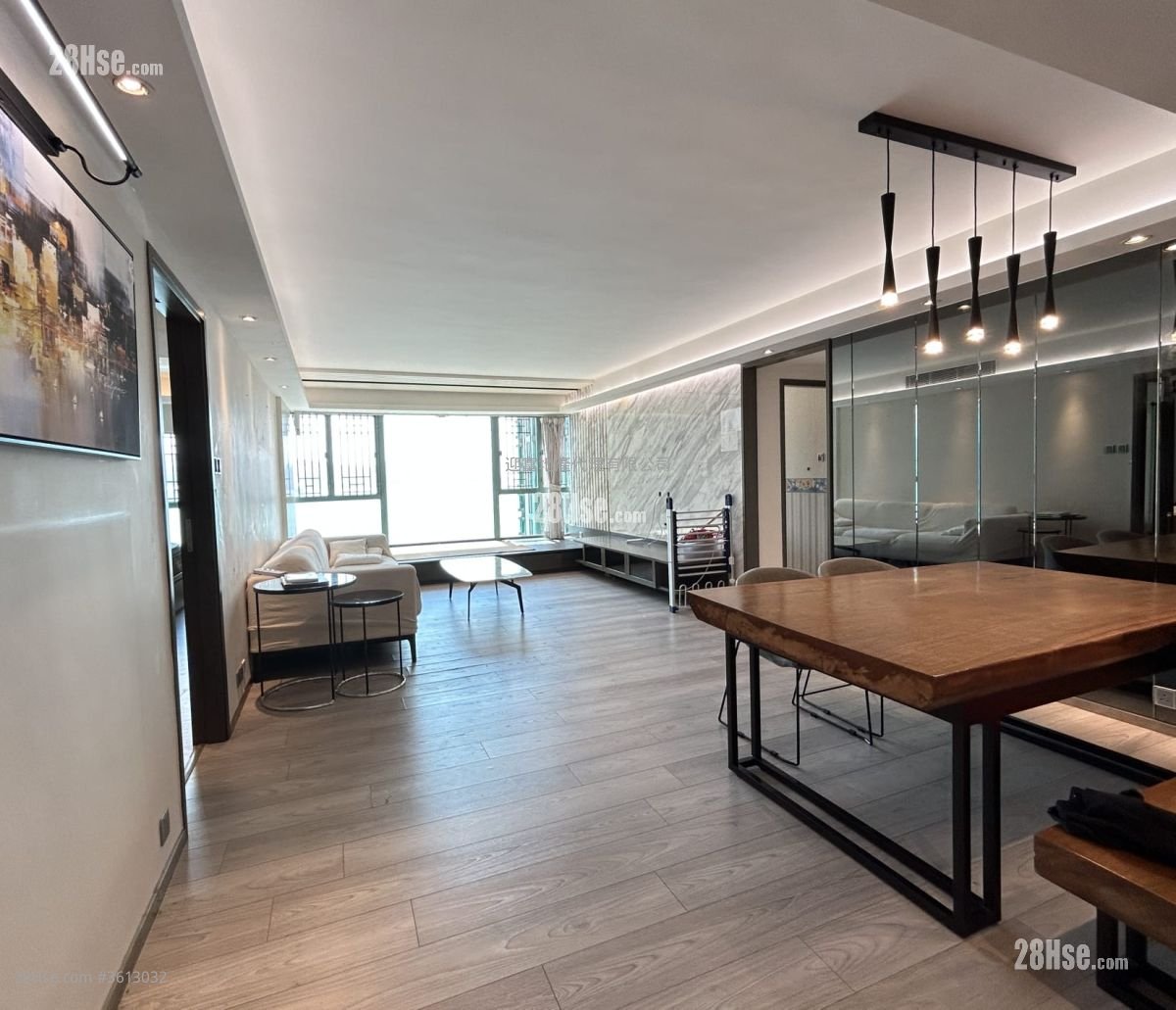 Laguna Verde Sell 3 Bedrooms , 2 Bathrooms 1,269 ft²