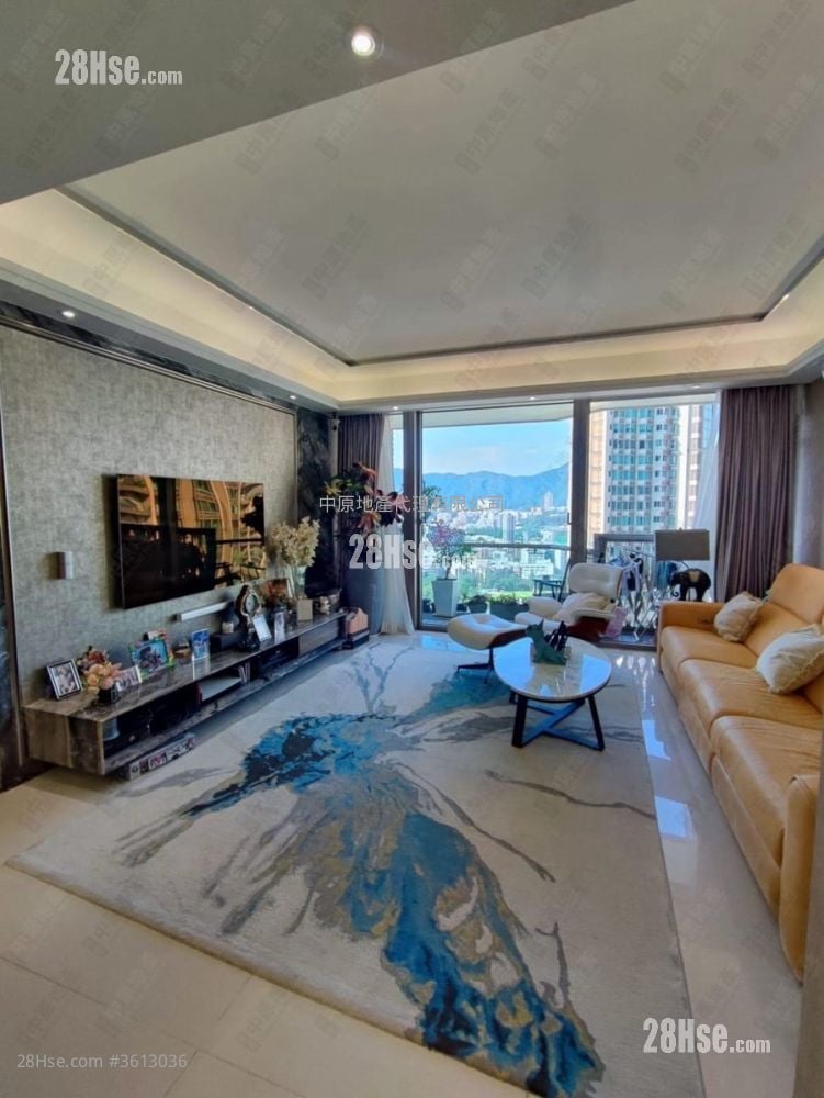 Celestial Heights Sell 4 Bedrooms 1,604 ft² Celestial Heights Sell 4 Bedrooms 1,604 ft²