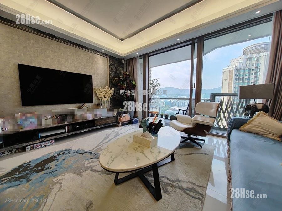 Celestial Heights Sell 4 Bedrooms 1,604 ft² Celestial Heights Sell 4 Bedrooms 1,604 ft²