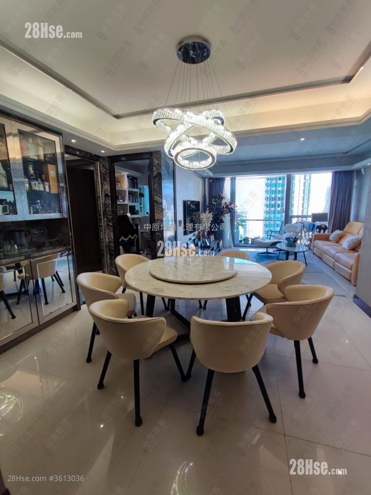 Celestial Heights Sell 4 Bedrooms 1,604 ft² Celestial Heights Sell 4 Bedrooms 1,604 ft²